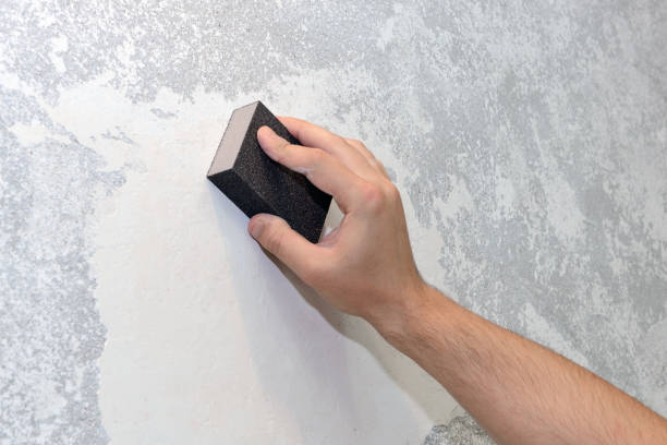  Montgomery, IN Mold Removal Pros
