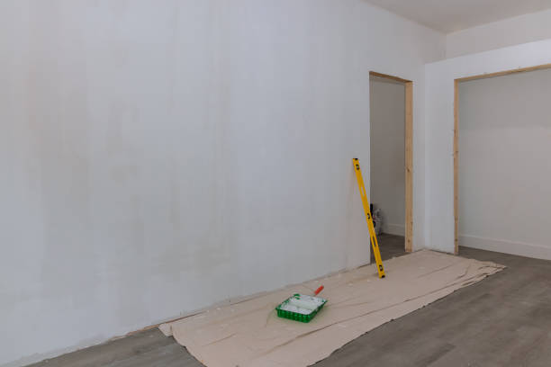 Best Post-Remediation Verification Testing  in Montgomery, IN